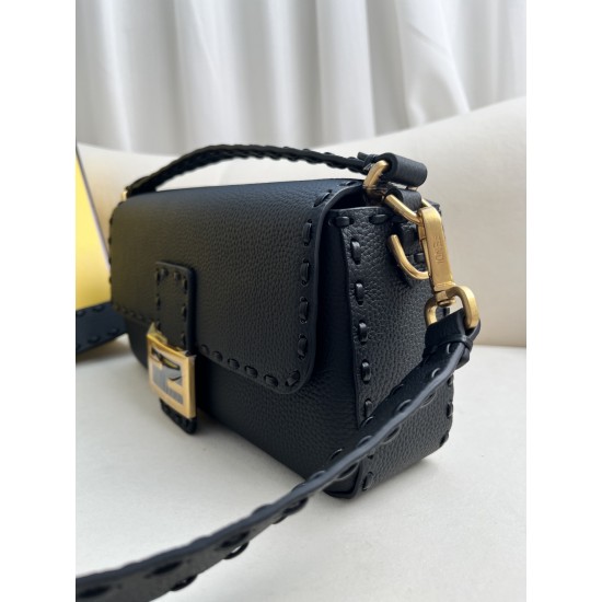 FENDI D886750