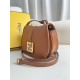 FENDI D886580