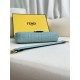 FENDI D886650