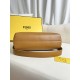 FENDI D886680