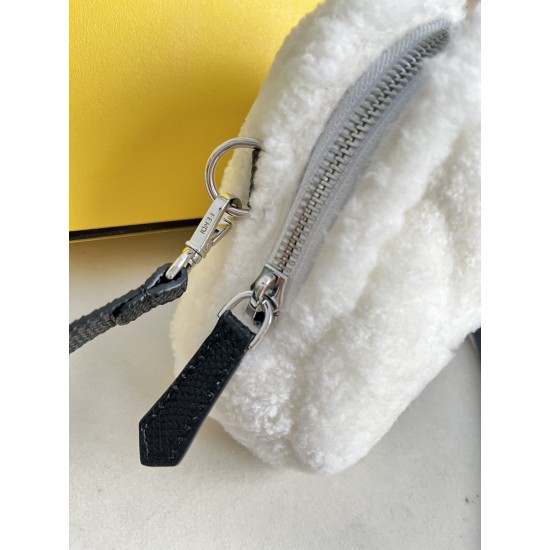 FENDI D886550