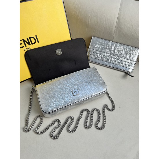 FENDI D886560