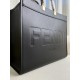 FENDI D886790