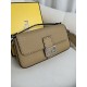 FENDI D886750