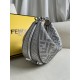 FENDI D886680