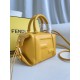 FENDI D886650