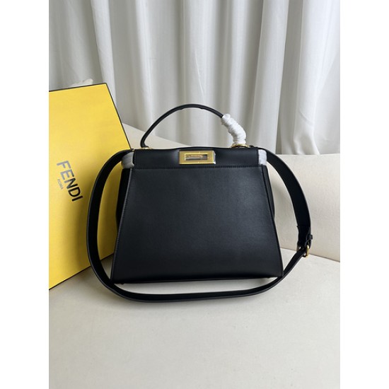 FENDI  D886880