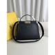 FENDI  D886880