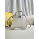 FENDI D886920