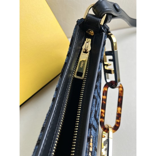 FENDI D886480