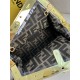 FENDI D886790