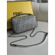 FENDI D886620