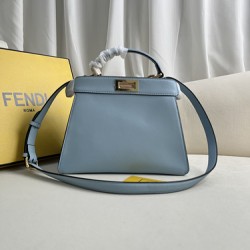 FENDI D886780