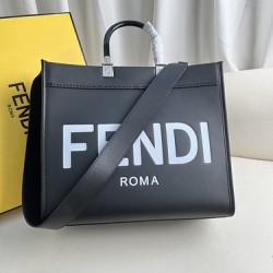 FENDI D886780