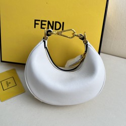 FENDI D886620