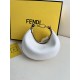 FENDI D886620