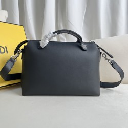 FENDI D886650