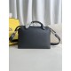 FENDI D886650