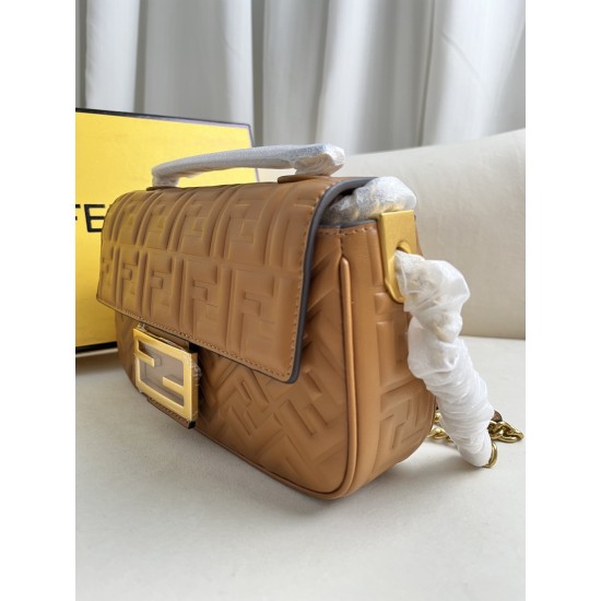 FENDI D886600