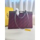 FENDI  D886650