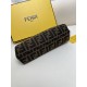 FENDI D886460