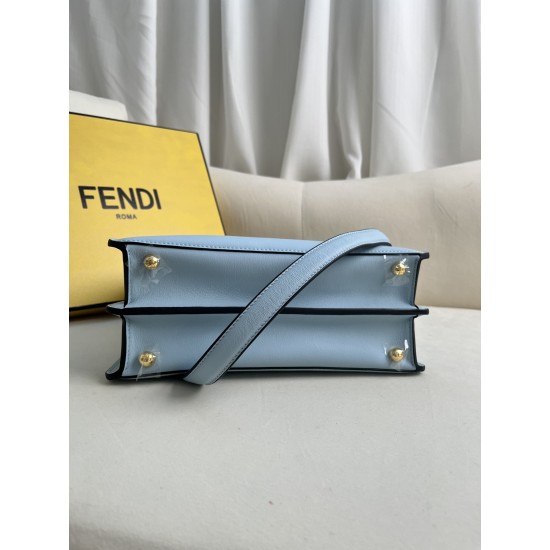 FENDI D886780