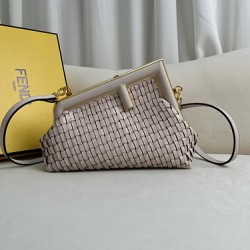 FENDI D886790