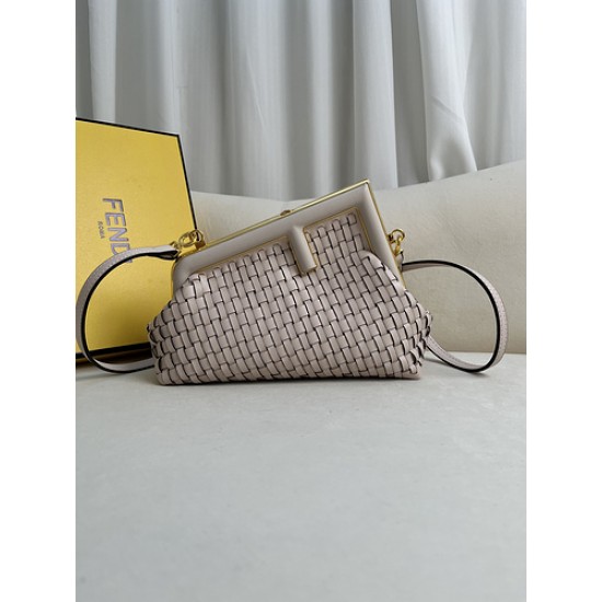 FENDI D886790