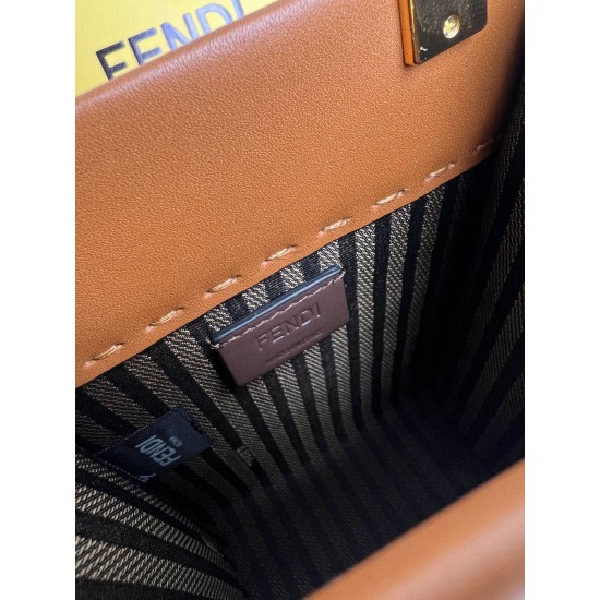 FENDI D886500