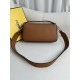 FENDI D886750