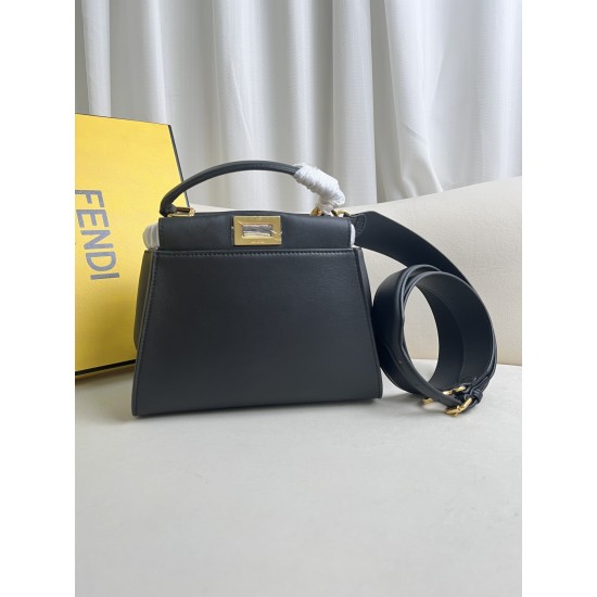 FENDI D886780