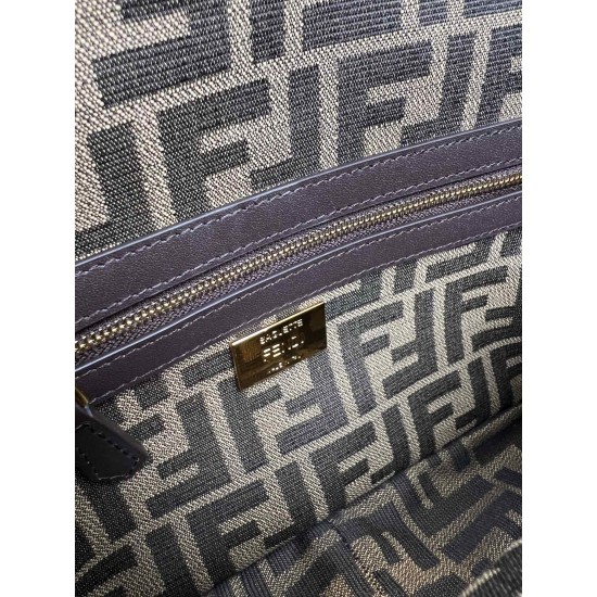 FENDI D886450