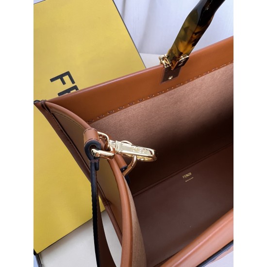 FENDI D886780