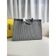 FENDI D886650