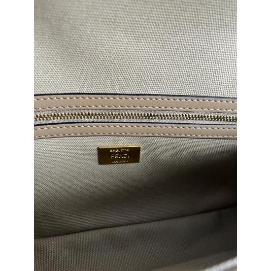 FENDI D886620