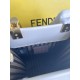 FENDI D886500