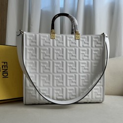 FENDI86780