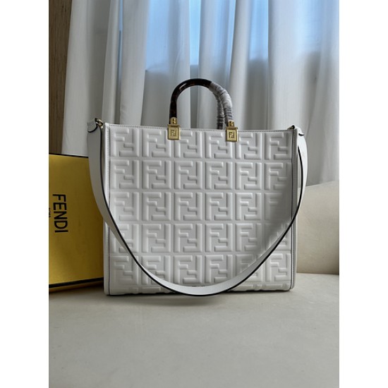 FENDI86780