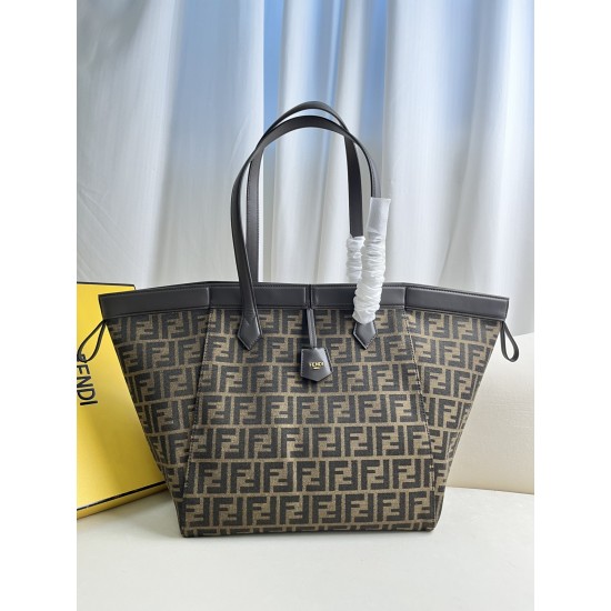 FENDI D886580