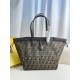 FENDI D886580