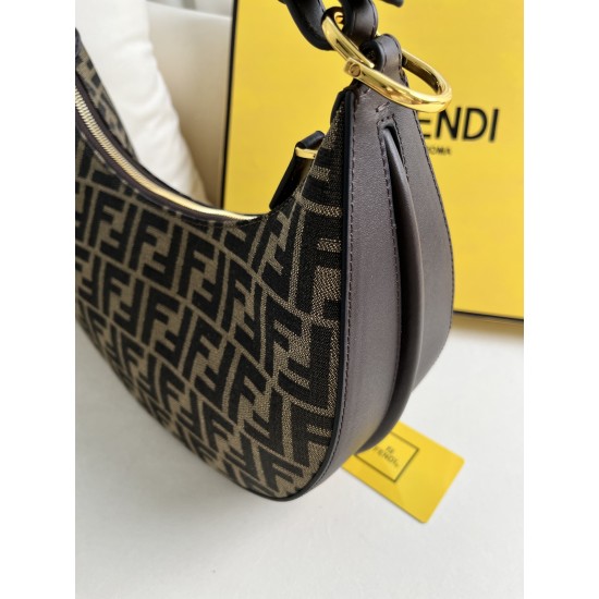 FENDI D886620