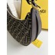 FENDI D886620