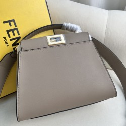 FENDI D886780