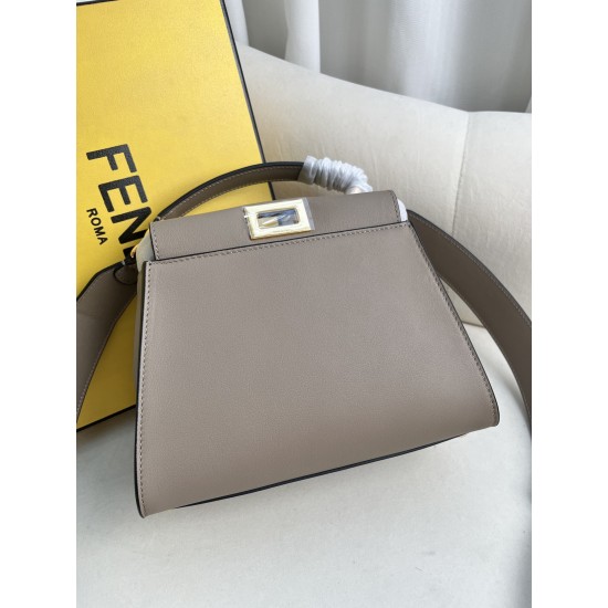 FENDI D886780