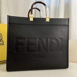 FENDI D886790