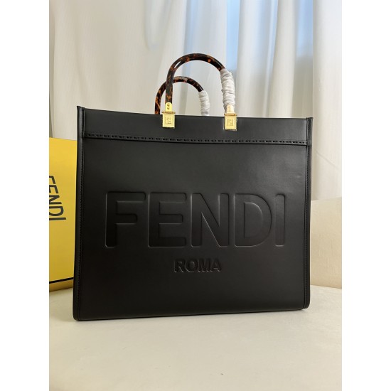 FENDI D886790