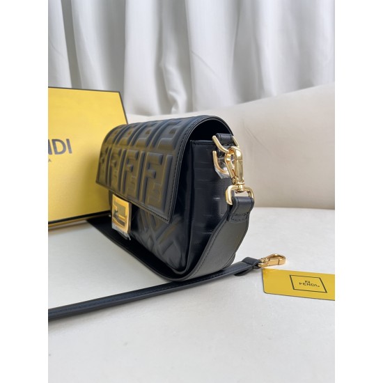 FENDI D886650