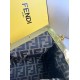 FENDI D886600