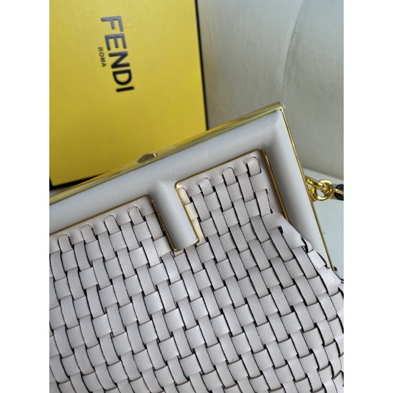 FENDI D886790