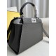 FENDI D886900